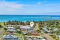 Property photo of 3 Gommera Street Blacksmiths NSW 2281