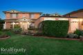 Property photo of 97 Central Avenue Chipping Norton NSW 2170