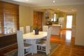 Property photo of 1 Nestor Street Winston Hills NSW 2153