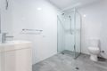 Property photo of 30/9 Nirimba Drive Nirimba Fields NSW 2763