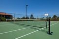 Property photo of 201/38 Mahogany Drive Pelican Waters QLD 4551
