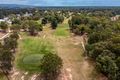 Property photo of 16 Wedge Court Waldara VIC 3678