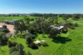 Property photo of 66 Peppergrove Lane Gunnedah NSW 2380