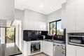 Property photo of 7 Leslie Street Blacktown NSW 2148