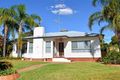 Property photo of 14 Jacaranda Avenue Leeton NSW 2705