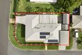 Property photo of 14 Pretella Street Wurtulla QLD 4575