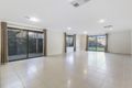 Property photo of 26 Stringybark Avenue Brookfield VIC 3338