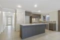 Property photo of 26 Stringybark Avenue Brookfield VIC 3338