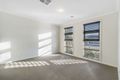 Property photo of 26 Stringybark Avenue Brookfield VIC 3338