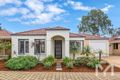 Property photo of 6/1 Cottrill Street Alfred Cove WA 6154