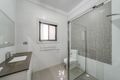 Property photo of 35 Sunday Circuit Edmondson Park NSW 2174