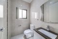 Property photo of 35 Sunday Circuit Edmondson Park NSW 2174