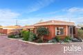 Property photo of 2/100 Barbican Street East Shelley WA 6148