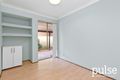 Property photo of 2/100 Barbican Street East Shelley WA 6148