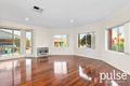 Property photo of 2/100 Barbican Street East Shelley WA 6148