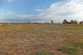 Property photo of 16 Gardadale Drive Kyabram VIC 3620