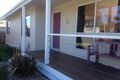 Property photo of 22 Neptune Street Cape Paterson VIC 3995