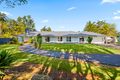 Property photo of 990 Jamberoo Road Curramore NSW 2533