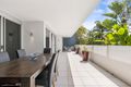 Property photo of 3104/2 Activa Way Hope Island QLD 4212