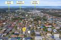 Property photo of 5 Fiddlewood Street Victoria Point QLD 4165
