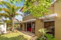 Property photo of 39 Serenity Boulevard Helensvale QLD 4212