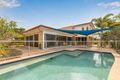 Property photo of 39 Serenity Boulevard Helensvale QLD 4212