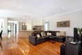 Property photo of 38 Central Parkway Caroline Springs VIC 3023