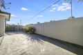 Property photo of 35 Sunday Circuit Edmondson Park NSW 2174