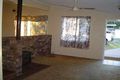 Property photo of 48 Aberdeen Road Busby NSW 2168