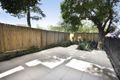 Property photo of 6 Keiran Street Bondi Junction NSW 2022