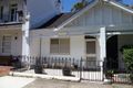 Property photo of 6 Keiran Street Bondi Junction NSW 2022