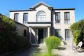 Property photo of 55 Janet Street Merewether NSW 2291