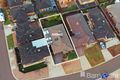 Property photo of 26 Stringybark Avenue Brookfield VIC 3338