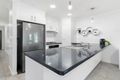 Property photo of 7 Foxtail Court Gympie QLD 4570