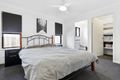 Property photo of 7 Foxtail Court Gympie QLD 4570