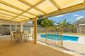 Property photo of 22 Duntreath Street Keperra QLD 4054