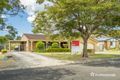 Property photo of 22 Duntreath Street Keperra QLD 4054