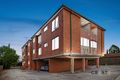 Property photo of 8/52A Forrest Street Albion VIC 3020