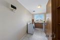 Property photo of 8/52A Forrest Street Albion VIC 3020