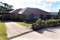 Property photo of 372 Pacific Highway Highfields NSW 2289