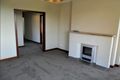 Property photo of 372 Pacific Highway Highfields NSW 2289