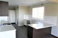 Property photo of 372 Pacific Highway Highfields NSW 2289