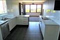 Property photo of 372 Pacific Highway Highfields NSW 2289