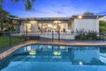 Property photo of 6 Kimbarra Close Berowra Heights NSW 2082