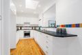 Property photo of 6 Kimbarra Close Berowra Heights NSW 2082