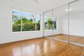 Property photo of 6 Kimbarra Close Berowra Heights NSW 2082