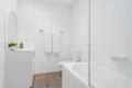 Property photo of 6 Kimbarra Close Berowra Heights NSW 2082