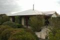 Property photo of 119 Common Road Inverleigh VIC 3321