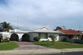Property photo of 3/13 Stewart Street Mandurah WA 6210