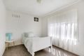 Property photo of 3/54 Boonong Avenue Seaford VIC 3198